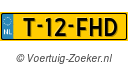 T12FHD