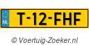 T-12-FHF