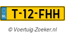 T12FHH