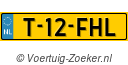 T12FHL