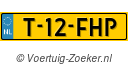 T12FHP