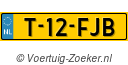 T-12-FJB
