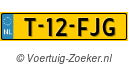 T-12-FJG