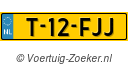 T12FJJ