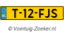 T12FJS
