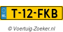 T12FKB
