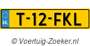 T12FKL