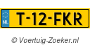 T12FKR