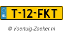 T-12-FKT