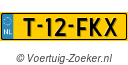 T-12-FKX