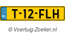 T12FLH