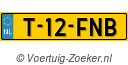 T12FNB