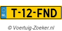 T12FND