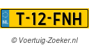 T-12-FNH