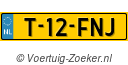 T12FNJ