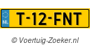 T-12-FNT