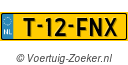 T12FNX