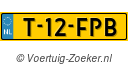 T-12-FPB