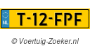 T-12-FPF