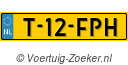 T12FPH