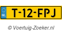 T-12-FPJ