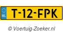 T12FPK