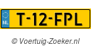 T12FPL