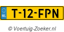 T-12-FPN