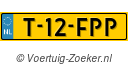 T-12-FPP