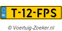 T12FPS