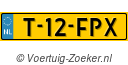 T-12-FPX