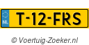 T12FRS