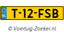 T-12-FSB