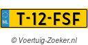 T12FSF