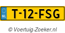 T-12-FSG