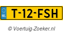 T12FSH