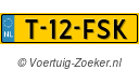 T-12-FSK