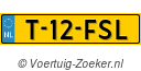 T-12-FSL