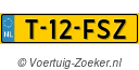 T-12-FSZ