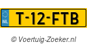 T12FTB