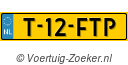 T-12-FTP