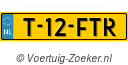 T12FTR