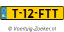T-12-FTT