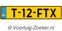 T12FTX