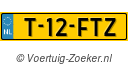 T12FTZ