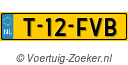 T12FVB