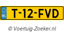 T-12-FVD
