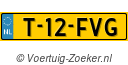 T-12-FVG