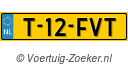 T-12-FVT