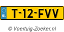 T-12-FVV